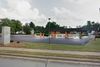 1000 E Voorhees St photo